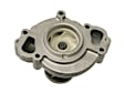2008 Land Rover Range Rover Sport - Water Pump, New, OE Replacement Series