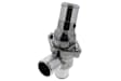 2006 Jaguar S-Type - Thermostat Housing, 6 Cyl 3.0L