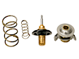 AJ82697 Thermostat