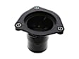 AJ8 5875 Thermostat Housing Cover - Replaces OE Number AJ85875