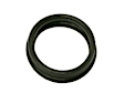 AJ8 7206 Spark Plug Hole Gasket for Valve Cover - Replaces OE Number AJ87206