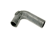 AJ8 9508 Water Hose from Water Pump - Replaces OE Number AJ89508