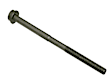 AJ8 9986 Cylinder Head Bolt (10 X 175 mm) - Replaces OE Number AJ89986