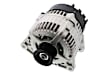 AMR4247 Alternator, New