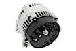 AMR4247 Alternator, New