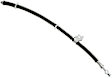 ANR4704R Brake Hose - Replaces OE Number ANR4704