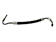 ANR6656ES Power Steering Hose Pump to Box - Replaces OE Number ANR6656