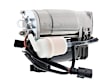 C2C27702 Air Suspension Compressor