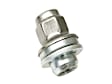 C2C 35294 010 Lug Nut - Replaces OE Number C2C35294010