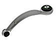 2012 Jaguar XJ - Front, Driver or Passenger Side, Lower, Frontward Control Arm