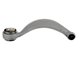 C2P17091 Front, Driver or Passenger Side, Lower, Frontward Control Arm