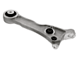 C2P24861 Front, Passenger Side, Lower, Rearward Control Arm