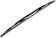 DKC000040R Wiper Blade - Replaces OE Number DKC000040