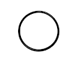 EAC 8999R Thermostat Seal - Replaces OE Number EAC8999
