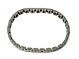 Camshaft Timing Chain - Replaces OE Number ERC7929