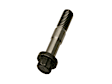 Connecting Rod Bolt - Replaces OE Number ERR1772