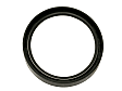 ERR2640R Crankshaft Seal - Replaces OE Number ERR2640
