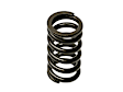 Valve Spring - Replaces OE Number ERR4628