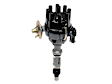 ERR4738ES Ignition Distributor Assembly - Replaces OE Number ERR4738