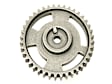 Camshaft Sprocket - Replaces OE Number ERR5086