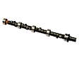 Camshaft - Replaces OE Number ERR5924