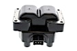 Ignition Coil - Replaces OE Number ERR6045