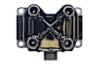 Ignition Coil - Replaces OE Number ERR6045
