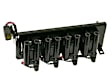 ERR6269R Ignition Coil Pack - Replaces OE Number ERR6269