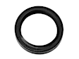ERR6490R Crankshaft Seal - Replaces OE Number ERR6490