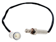 ERR6729 Before or After Catalytic Converter, Front Oxygen Sensor, Sold Individually