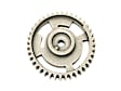 Camshaft Gear - Replaces OE Number ERR7375