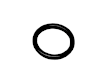 Auto Trans Oil Cooler O-Ring - Replaces OE Number ESR1594L