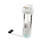 ESR3926 In-Tank Fuel Pump, Electric, With Fuel Sending Unit