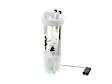 ESR3926 In-Tank Fuel Pump, Electric, With Fuel Sending Unit