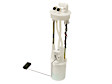 1997 Land Rover Defender 90 - Fuel Pump, Assembly With Fuel Level Sending Unit, Electric, With Fuel Sending Unit
