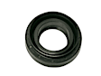 Axle Shaft Seal - Replaces OE Number FTC4822