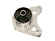 KHC500070R Differential Mount - Replaces OE Number KHC500070