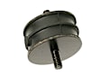 Transmission Mount - Replaces OE Number KKB103120