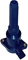 LHE1510AB Ignition Coil, Sold Individually