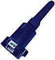 LHE1510AB Ignition Coil, Sold Individually