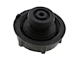 2017 Land Rover Range Rover Evoque - Coolant Reservoir Cap, Sold Individually
