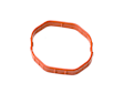 Intake Manifold Gasket - Replaces OE Number LR006678