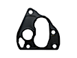 LR010735 Oil Filter Housing Gasket