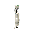 LR014301R Fuel Pump Assembly with Fuel Level Sending Unit - Replaces OE Number LR014301