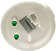 LR014301R Fuel Pump Assembly with Fuel Level Sending Unit - Replaces OE Number LR014301