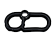 LR014345 Spark Plug Seal