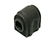 LR018354SD Sway Bar Bushing - Replaces OE Number LR018354