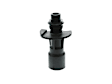 LR028136ES Oil Cooler Hose - Sold individually