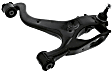 LR029304ES Control Arm - Replaces OE Number LR029304