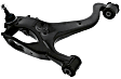 LR029306ES Control Arm - Replaces OE Number LR029306